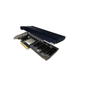 MZPLL6T4HMLA-00005