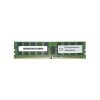 Refurbished-Cisco-UCS-MR-X64G4RS-H