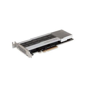 Refurbished-IBM-90Y4377