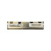 M386A8K40BM1-CRC