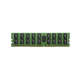 M391A4G43MB1-CTD