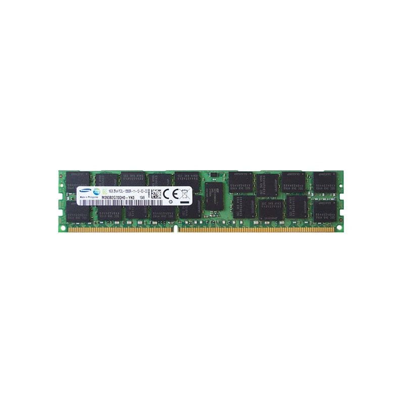 M393A2G40EB1-CRC Samsung 16GB PC4-19200 at discount