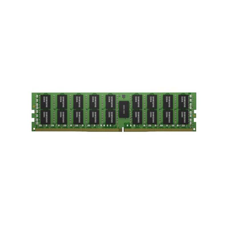 M393A8G40AB2-CWE Samsung 64GB PC4-25600 at discount