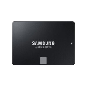 Samsung-MZ-7LE1T0D