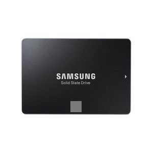 Samsung-MZ-ILS400B