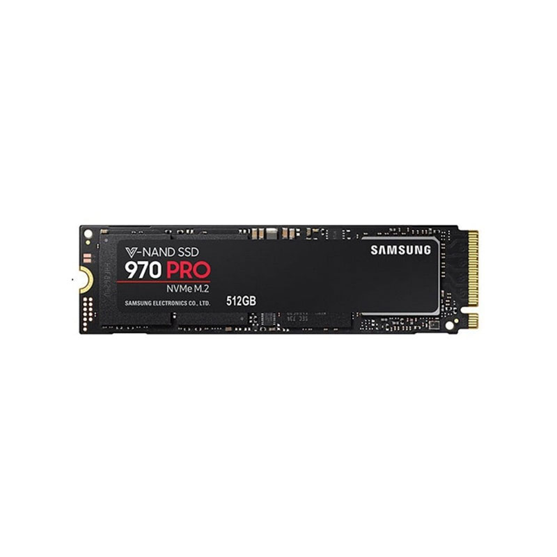 Samsung-MZ-V7P512E