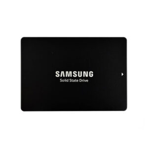 Samsung-MZ7LM960HMJP-00005