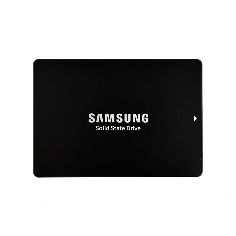 Samsung-MZ7LM960HMJP-00005