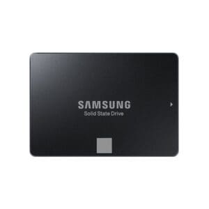 Samsung-MZILS3T8HCJM-00003