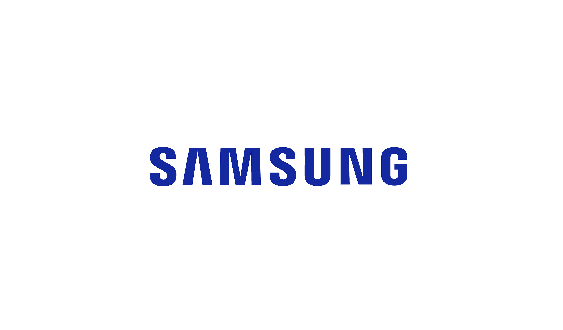 Samsung Storage