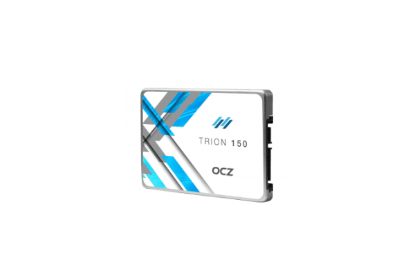 TRN150-25SAT3-480G