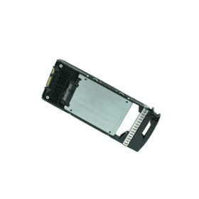 X356A-R6