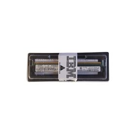 40T7980