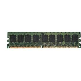 43X5285