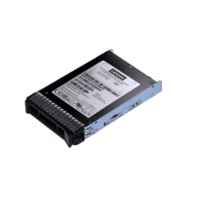 4XB7A17062