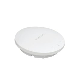 FAP-221C-A