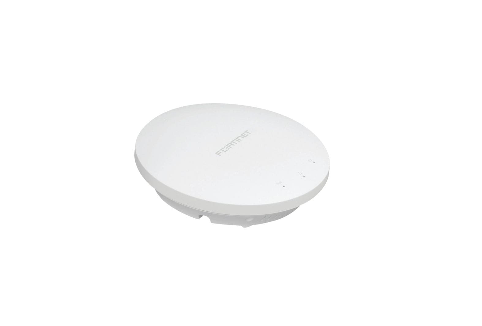 FAP-221E-A Fortinet FortiAP 221E IEEE Wireless at discount
