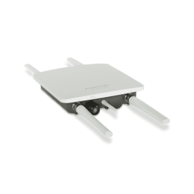 FAP-222E-A