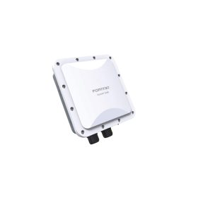 FAP-224E-A