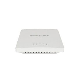 FAP-321E-A