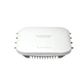 FAP-423E-A