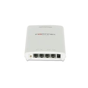 FAP-C24JE-A
