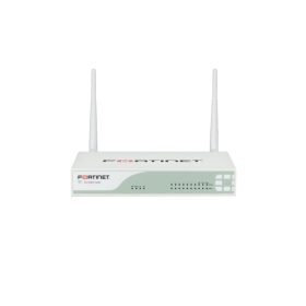 FWF-60D-BDL-950-12