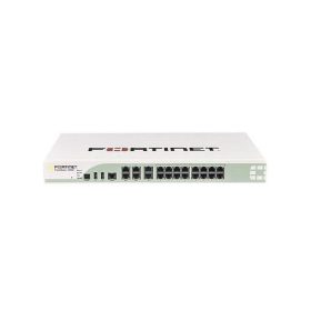 Fortinet-FG-100D-BDL-900-36