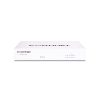 Fortinet-FG-40F