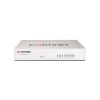 Fortinet-FG-60F-BDL-817-12