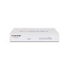 Fortinet-FG-61E-BDL-950-12