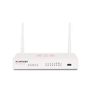 Fortinet-FWF-50E-BDL-950-36