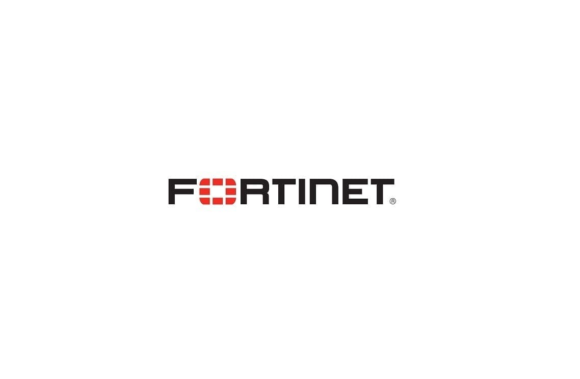 Fortinet Switches