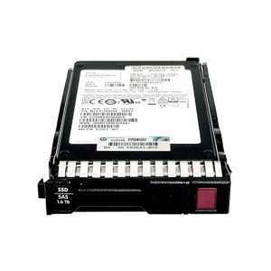HPE-P04545-B21