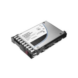 HPE-P06571-001