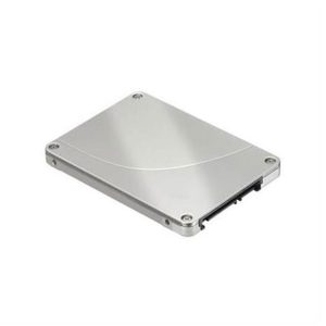 HPE-P09687-B21
