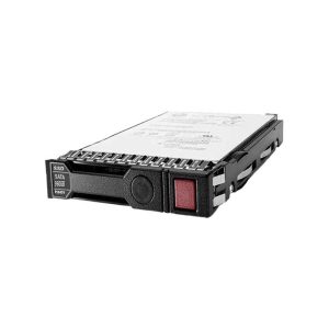 HPE-P18434-B21