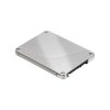 HP-P05323-001