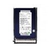 Hp-VK001920GWSRU