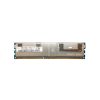 HMT42GR7BMR4C-G7D7