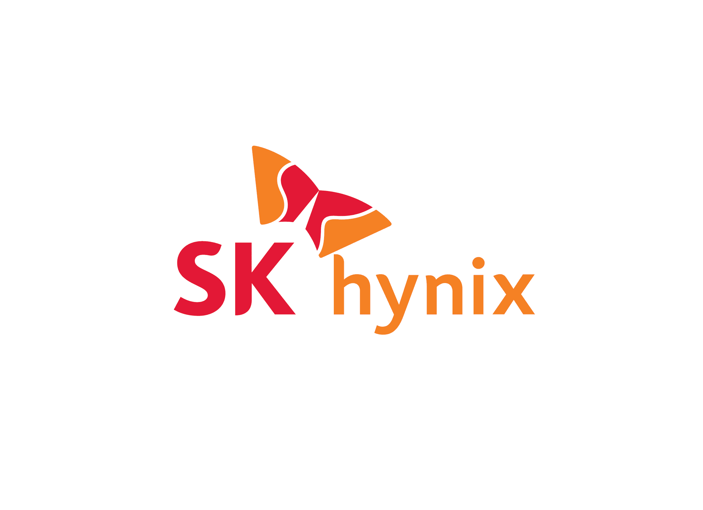 Hynix RAM