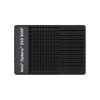 SSDPE21D960GAX1