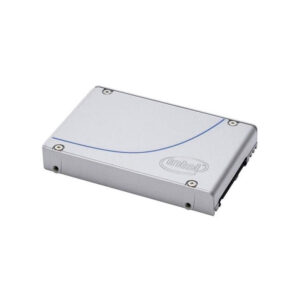 Intel-SSDPE2KE032T801