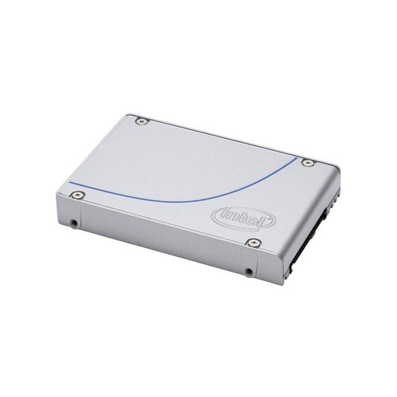Intel-SSDPE2KE032T801