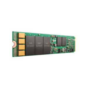 Intel-SSDPELKX020T801