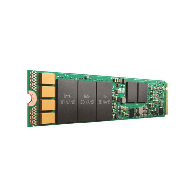 Intel-SSDPELKX020T801
