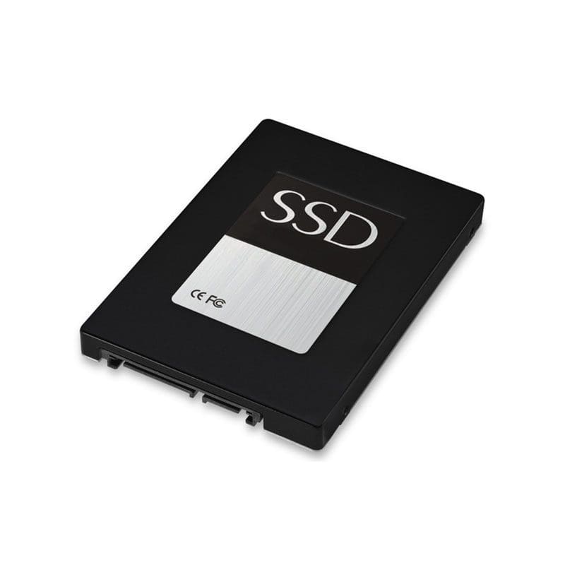Secrete Foresee Mount Bank SSDSC2BA400G3T Intel SSD DC S3700 Series 400GB SATA-6GBPS