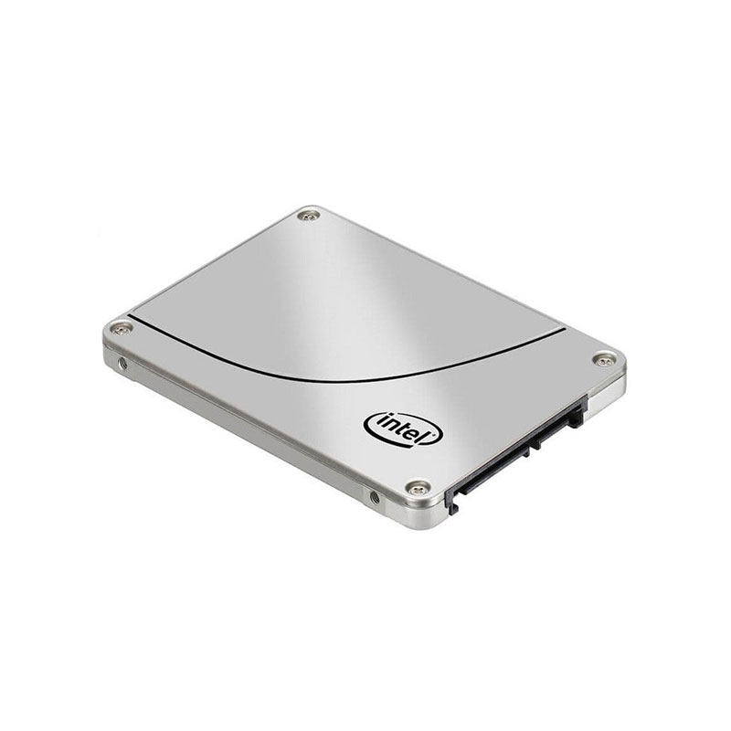Intel-SSDSC2KB019T801