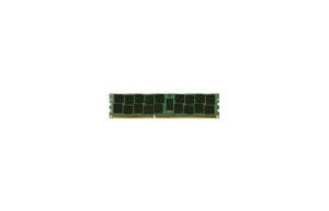 KTH-PL31816G