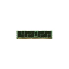 KTH-XW9400K216G